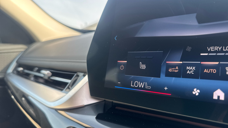 BMW X1 xDrive 23i MHT xLine 5dr Step Auto Petrol Estate